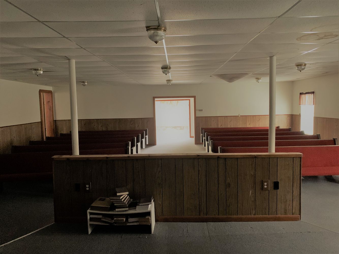 16341 State Rte 854, Rush, KY 41168